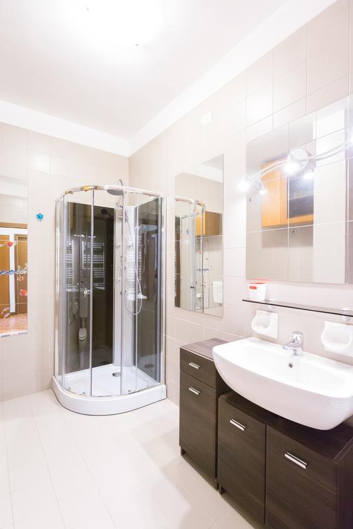 Bolognina Central Apartment Bologna Luaran gambar